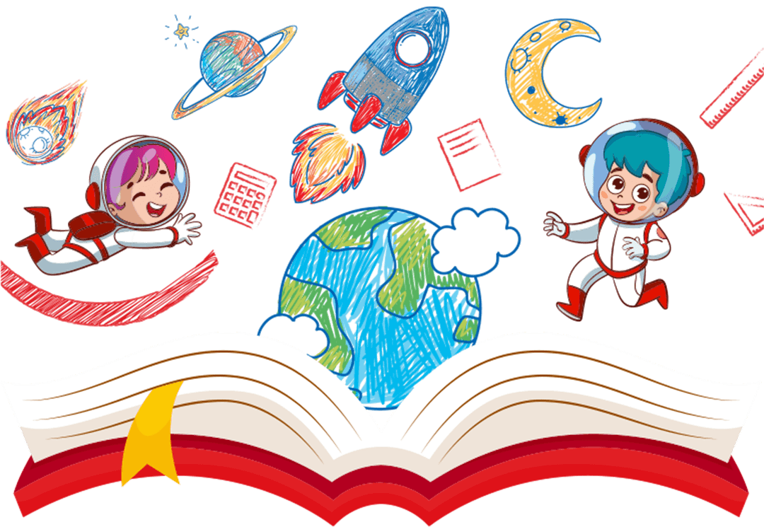 productos colgate palmolive